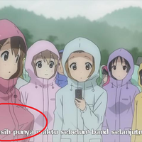 k-on-thread---double-side