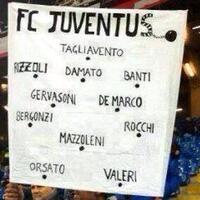 curva-sud--olimpico--as-roma-fans-club-2013-2014