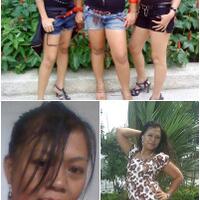 26-foto-profil-yang-buat-kita-speechless