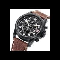 keren-gan-10-merek-jam-tangan-terbaik-di-dunia