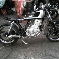 share-info-indonesia-street-kustom---part-3