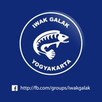 para-penjual-dan-pembeli-di-jogja-ayo-berkumpul-di-sini