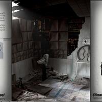 isi-waktu-luang-dengan-customize-desain-dekstop-agan-semenarik-mungkin