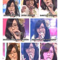 fanbase-akb48-9835-ske48-9835-nmb48-9835-hkt48-9835-sdn48-9835-and-the-sub-unit--kaskus48---part-2
