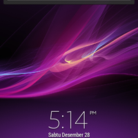 official-lounge--lenovo-a390---affordable-branded-smartphone