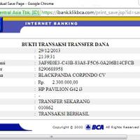 rekber-blackpanda-belanja-online-jadi-menyenangkan-thread-lanjutan-ke-3