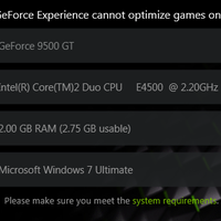reborn-counter-strike--global-offensive