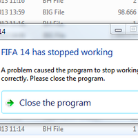 official-fifa-14---we-are-fifa-14---part-1