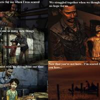 the-walking-dead---pc-games-edition-completed-episode