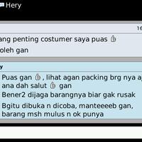 testimonial-para-buyer