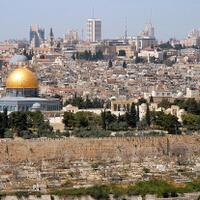 pengen-liat-keindahan-yerusalem-masuk-gan