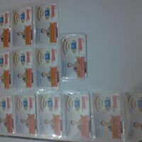 speedy-instan-card-wifiid