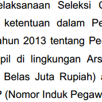 cpns--bumn-kumpulan-semua-lowongan-cpns--bumn-kaskus---part-4