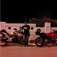serba-serbi-honda-cbr250--ceberus-cbr-kaskus---part-6