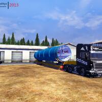 official-thread-euro-truck-simulator-2