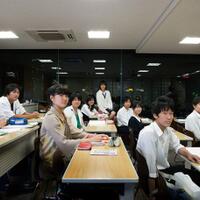 melihat-ruang-kelas-dari-berbagai-belahan-dunia