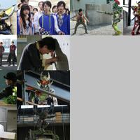 confirmed-2013-2014-kamen-rider-gaim