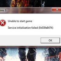 the-sims-3-official-thread--info-page-1---3---no-junk-flame-oot-multipost---part-8