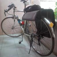 retro-classics--vintage-roadbikes-post-here