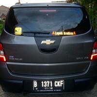 chevrolet-spin----7-seater-mini-mpv---part-1