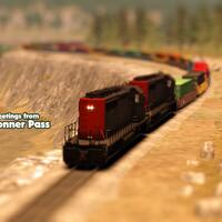 railworks-5--train-simulator-2014-community