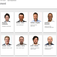 juvekaskus-juventus-fc-spa-2013-2014-gt-bench-quotjuventini-kaskusquot-in-here