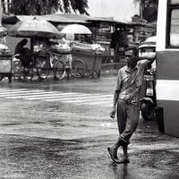 nongkrong-bareng-yang-masih-amatiran-dan-newbie---part-5