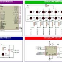 electrical-engineering-lounge---part-1
