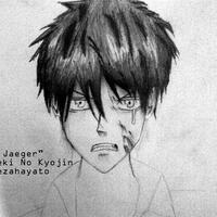 sekarang-agan-tau-cara-menggambar-manga-full-pict