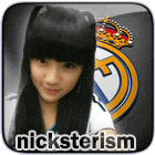 982998299829-white-cat-paws-982998299829---part-11---part-1