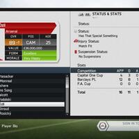 official-fifa-14---we-are-fifa-14---part-1