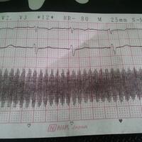 anda-bertanyadr-coass-mhsw-fkorg-medis-menjawab