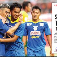 arema-indonesia--aremania-kaskus--season-2012-13