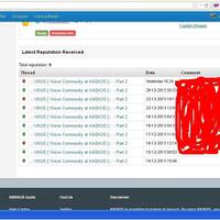 vixus--vixion-community-at-kaskus----part-2