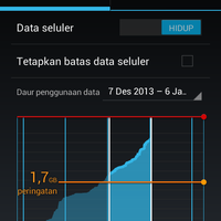 lounge-hisense-andromax-c--ad686g--hs-eg902