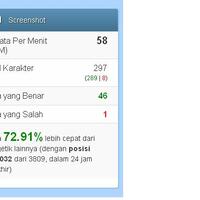 test-kecepatan-mengetik-mu-masuk-gan