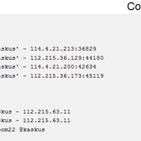 share-free-account-ssh--vps---update-setiap-hari---part-2