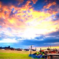 nongkrong-bareng-landscape-photography---part-1