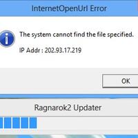 official-ragnarok-online-2-indonesia---part-1