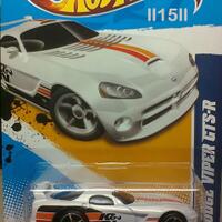 hot-wheels-lovers----part-6