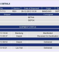 perwakilan-jne-pusat-harap-baca-syarat-komplain---part-5