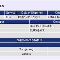 perwakilan-jne-pusat-harap-baca-syarat-komplain---part-5