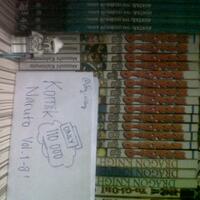 info-jual---beli-promosi-produk-barteran-peluang-usaha--bisnis-baca-rule----part-2