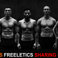 kaskus-freeletics-sharing-corner