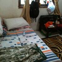 gan-kamar-ente-bentuknya-gimana