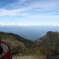 yang-suka-hiking-this-is-lawu-indonesia