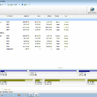 kaskus-data-recovery--hard-disk-klenik