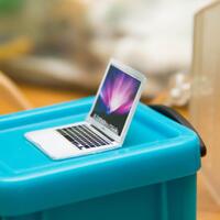 yang-koleksi-figma-figures-gabung-sini-yuk---part-3