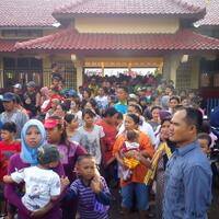 petinggi-krasak-gelar-syukuran-dengan-jalan-sehat