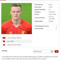 l4us-liverpool-forum-kaskus---season-2013-2014